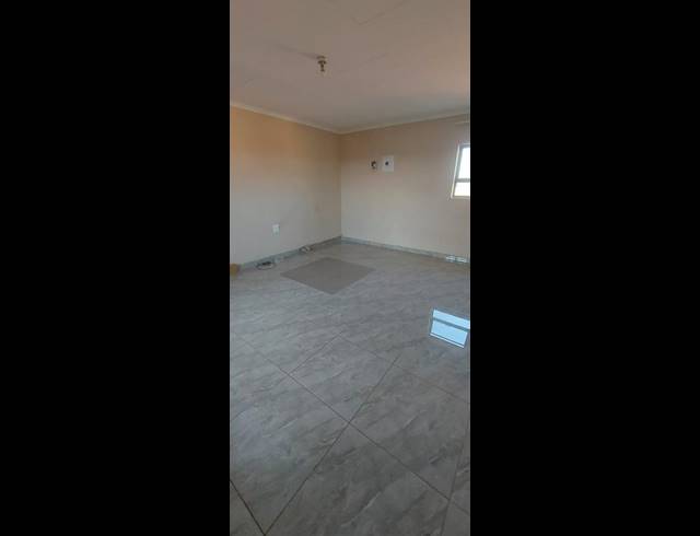0 BEDROOM PROPERTY TO RENT IN PROTEA GLEN
